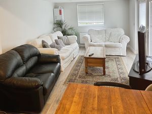 Photo 17- click for photo gallery